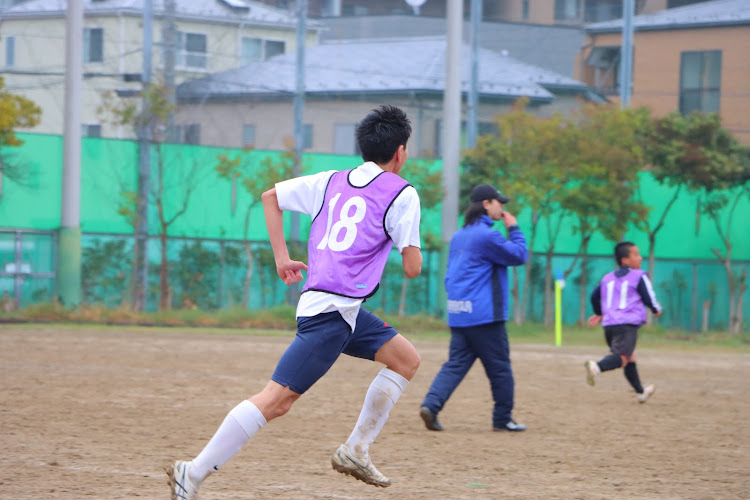 Image (28)_k1072676@metro.ed.jp